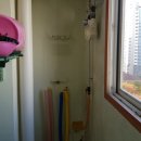 서밀월로 이미지