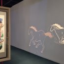 일상 스케치 속으로 이미지