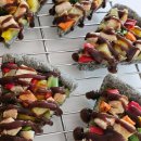 몽땅멍냥 이미지