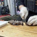 송우목장 이미지