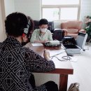 천년나무2단지아파트경로당 이미지