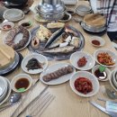 맛생선구이 이미지