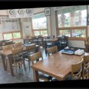 앙끄레국수 서귀포본점 이미지