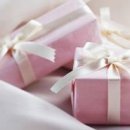 리더스b 이미지