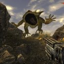 베가스 PC 이미지