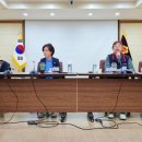 대구시, &#39;안전보건지킴이&#39; 10명→4명 축소...지역 노동자 65% &#34;일터 위험 느껴&#34;