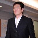 정찬 카카오 검색결과