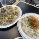 시구 자동차병원 | 수달맨 굳먼뜨 일기(146)｜부제: Abril a Mayo