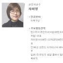현대의상(심화) 이미지
