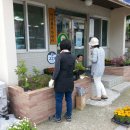 모라3치안센터 이미지