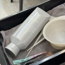 인천 부평 미용실 이룸 아윤채 헤어클리닉 극손상모 가격 후기