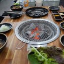 동방축산명장점