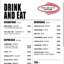 라이드올스테이카페클럽 이미지