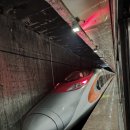 호텔 알렌(HOTEL Allen) | 중국 광저우 여행 호텔 찾기 - 계획형 파워 J의 숙소 선정