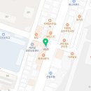 지에스25 권선세곡점 이미지