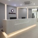 그린외과의원 이미지