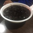 짬뽕남선반점