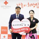 (합)대창강업
