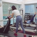 모듈필라테스