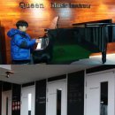 어린이 바이올린 교실 2 이미지