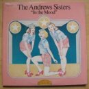 Andrew Sisters - In The Mood 이미지