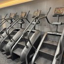 에이스메디칼 이미지