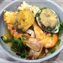 월곡동13 | 서울 월곡동 꽃게 맛집, 회식 외식으로 딱 좋은 추천 장소