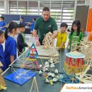 RAS-Project-Based Learning is about learning how to think critically 이미지