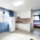 숲에향기 이미지