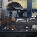 현대밧데리 이미지