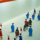 최북미술관 1층 이미지