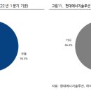 제이에스에너지 이미지