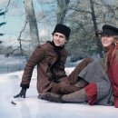 예쁜여우PC 이미지