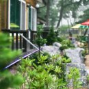 괴산펜션2 이미지