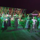 메모리즈 | 호이안 임프레션 테마파크 메모리즈 쇼 후기｜호이안 공연 추천