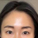 라움더뷰티 이미지