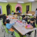 금과초등학교 이미지