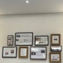 비슬산 게르마늄스파 | 대구 현풍 국밥슐랭 본점 리뉴얼로 더 쾌적해진 테크노폴리스 국밥 찐맛집