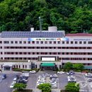 리드종합건축사사무소 이미지