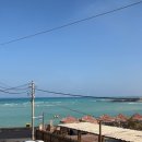 한림여관 이미지