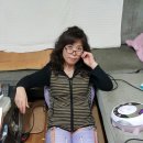 배꼽시계 Daum카페