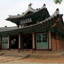 강화기독교 | 강화도 여행 필수 코스, 대한성공회 강화성당 방문 후기 (주차, 시간)