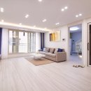 JY공인중개사사무소 이미지