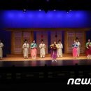 국립민속국악원 이미지