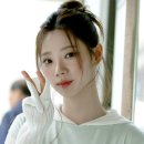 주식회사 크랭크인