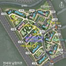 우미씽크대붙박이장 이미지