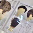 광주이용원 | 광주에서 이용사 자격증 도전한 진짜 후기 (실기 연습부터 취업까지)