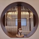 마리의부엌스테이 이미지