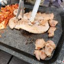오토오아시스 이미지