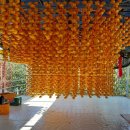 신양로(풍산읍) 이미지